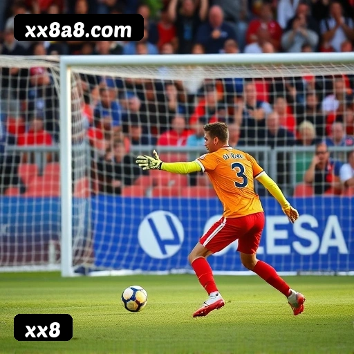 Guia visual quadrado da instalação APK xx8