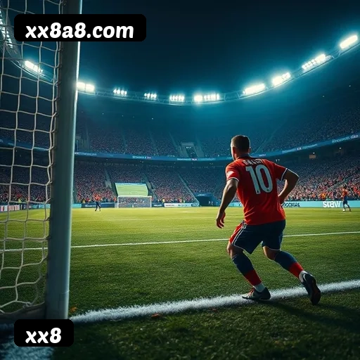 Promoções em Destaque - Bônus Especiais e Cashback
