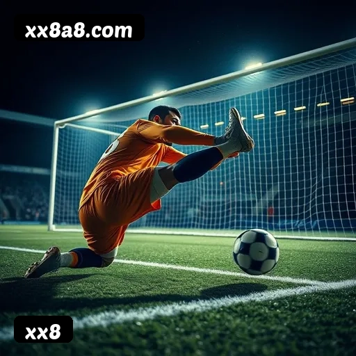 Imagem secundária de apoio para instalação do app xx8