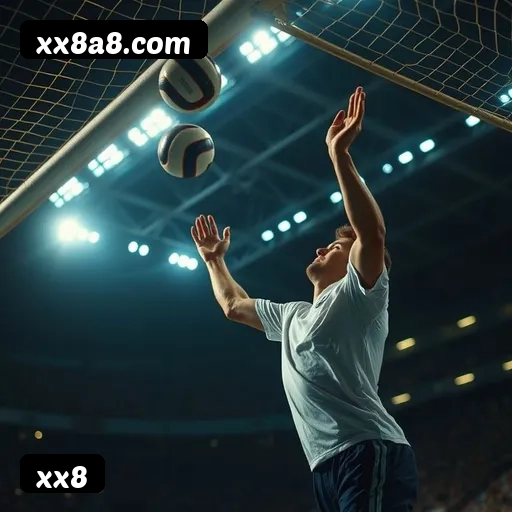 Benefícios do Login xx8 - Bônus e Vantagens Exclusivas