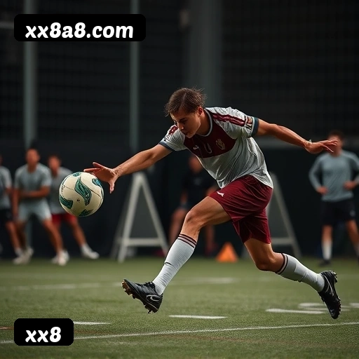 Coleção Premium de Slots xx8 - NetEnt, Pragmatic Play, Evolution