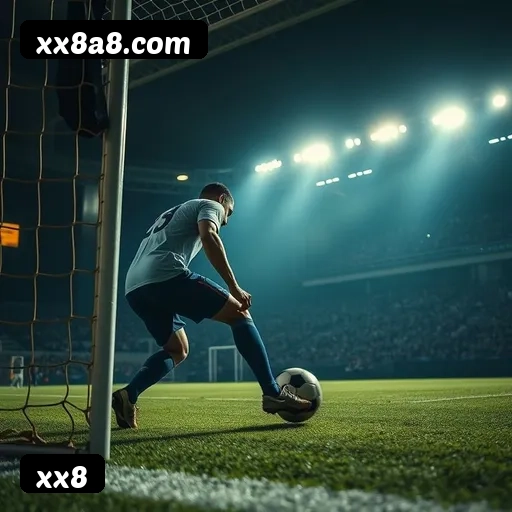 Ofertas personalizadas para jogadores VIP